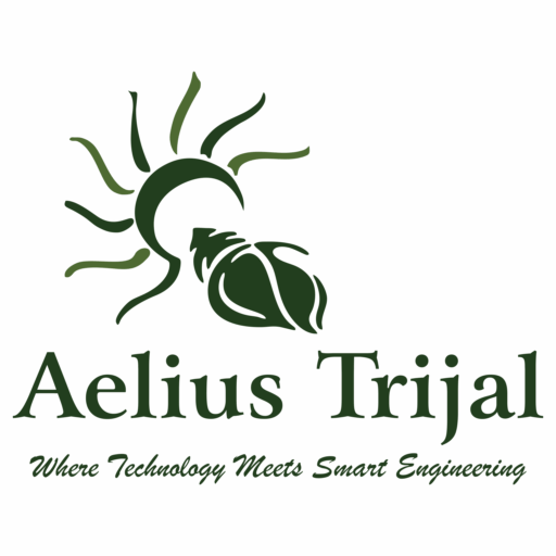 Aelius Trijal Engineering & Technology